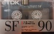 TDK SF90
